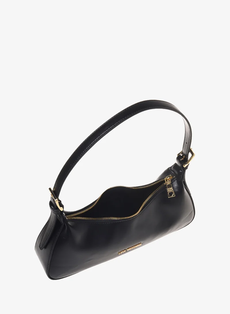 Love Moschino  Smart Daily Shoulder Bag for Women | Best Price UAE